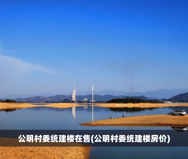 公明村委统建楼在售(公明村委统建楼房价)