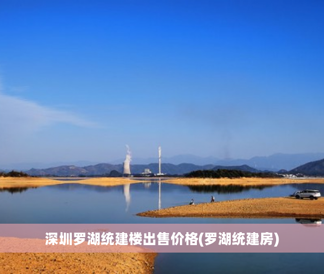 深圳罗湖统建楼出售价格(罗湖统建房)