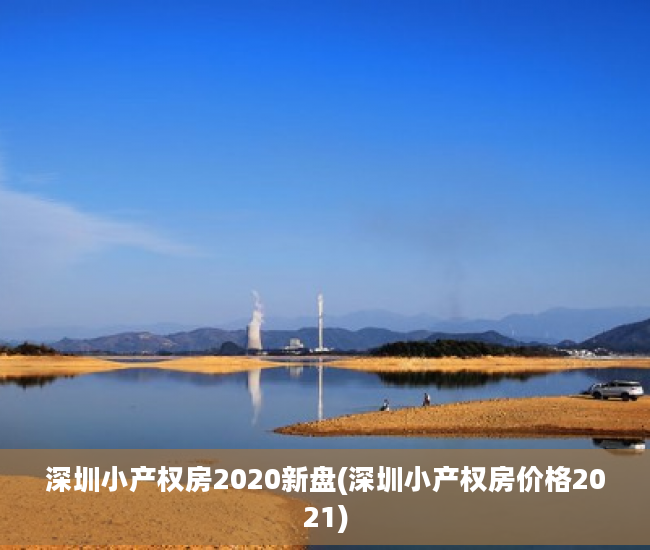 深圳小产权房2020新盘(深圳小产权房价格2021)