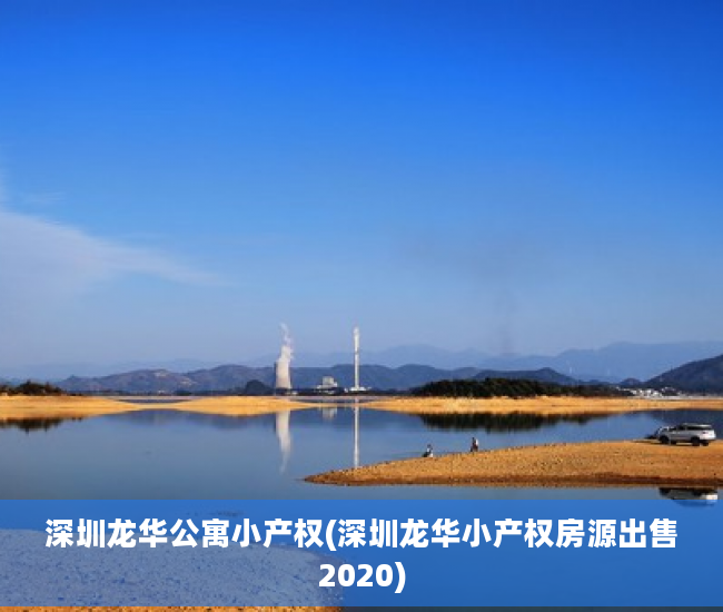 深圳龙华公寓小产权(深圳龙华小产权房源出售2020)