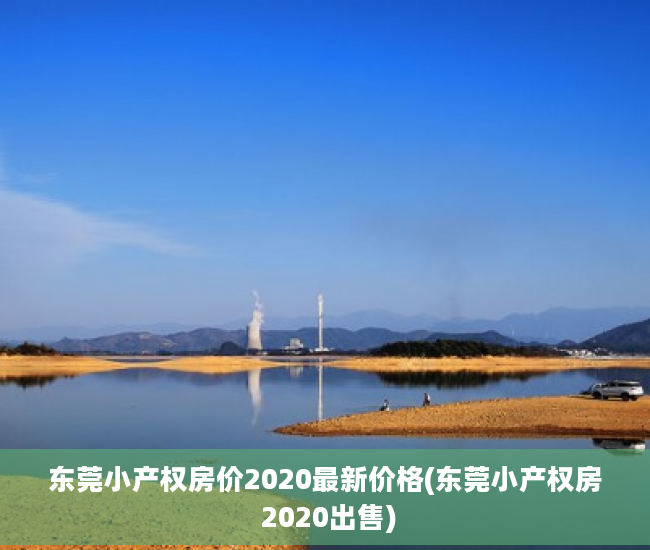 东莞小产权房价2020最新价格(东莞小产权房 2020出售)