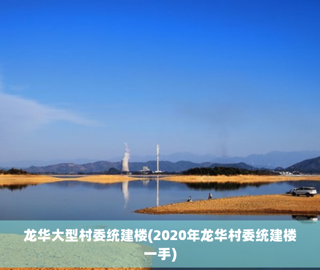 龙华大型村委统建楼(2020年龙华村委统建楼一手)