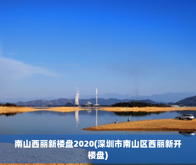 南山西丽新楼盘2020(深圳市南山区西丽新开楼盘)