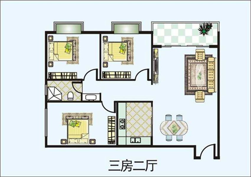 深圳公明将石村委统建楼|上石深圳石岩黎光村小产权家花园|价格9000元/㎡起，村委盖章小产权房_深圳小产权房