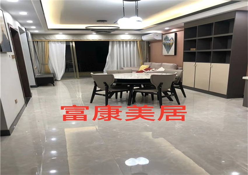 厚街寮夏小产权房《湾际一品》厚街中学100米新盘，均价680深圳一手小产权哪里找好0元/平微软_东莞虎门哪里有小产权房卖