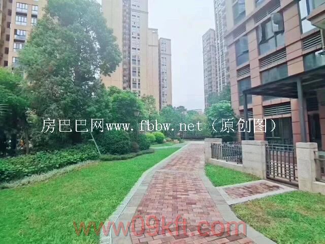 车位小产权房是什么意思