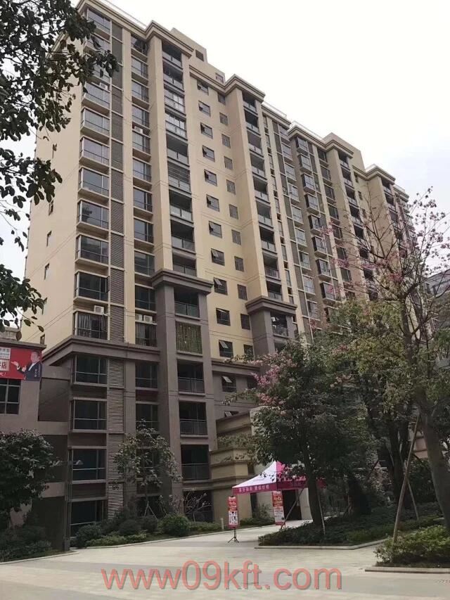 小产权房怎么交房地产税