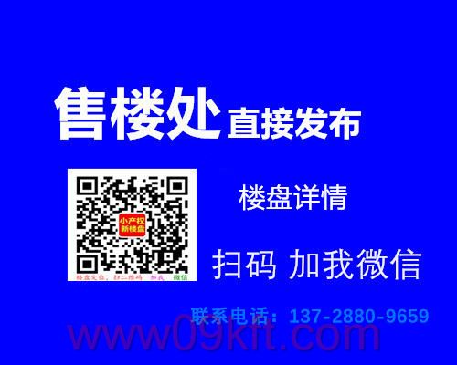 不动产大红本小产权都是什么意思