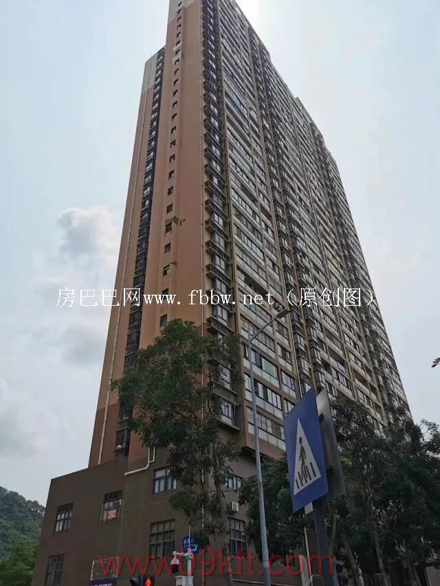 以后小产权房会是什么样子