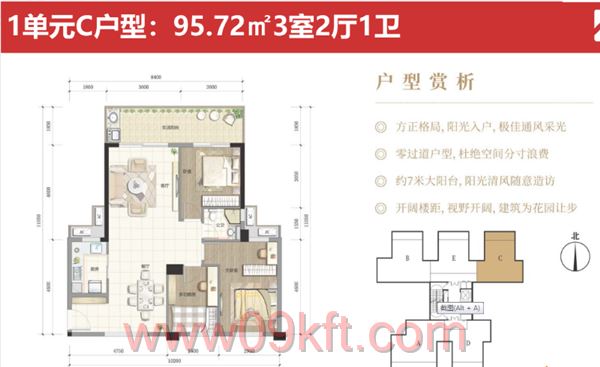 为什么小产权房会盖起来