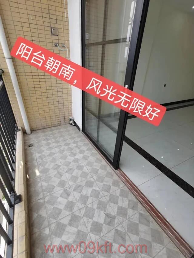 良乡伟业家园小产权是哪个