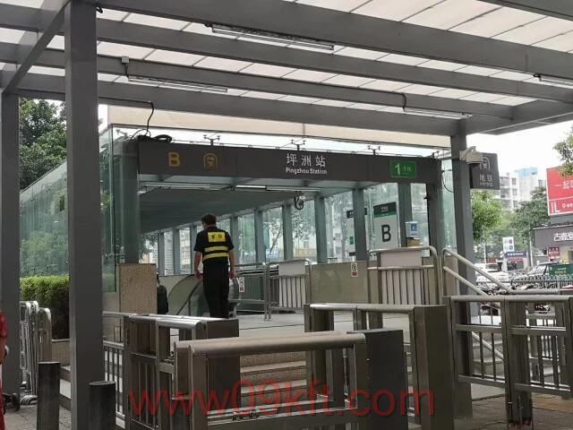 雨花区小产权房什么上小学