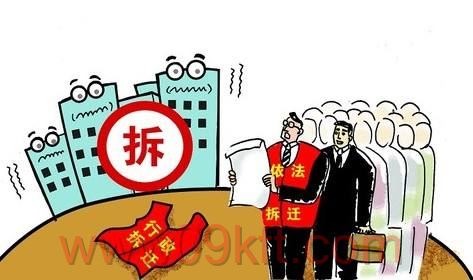 海安小产权别墅多少钱