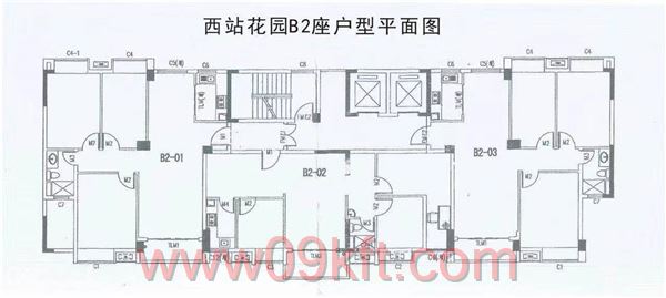 房山东莞店小产权怎么处理