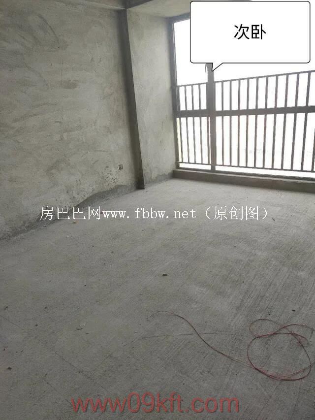 小产权的房子怎么出具户主证明