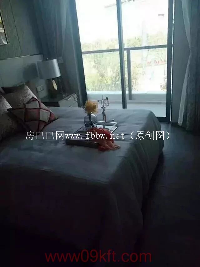 怎么样知道房子是小产权