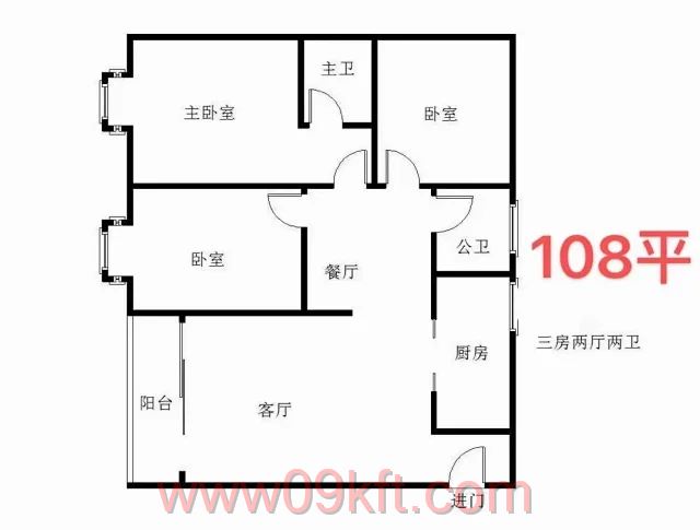 使用权和小产权有什么不同