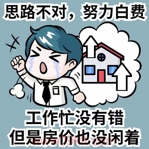 淇水小产权楼房多少钱一平方