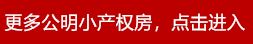 伊川县振兴路小产权房子怎么样了