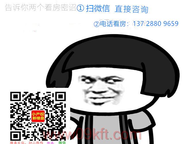 抵账房怎么查是大产权还是小产权