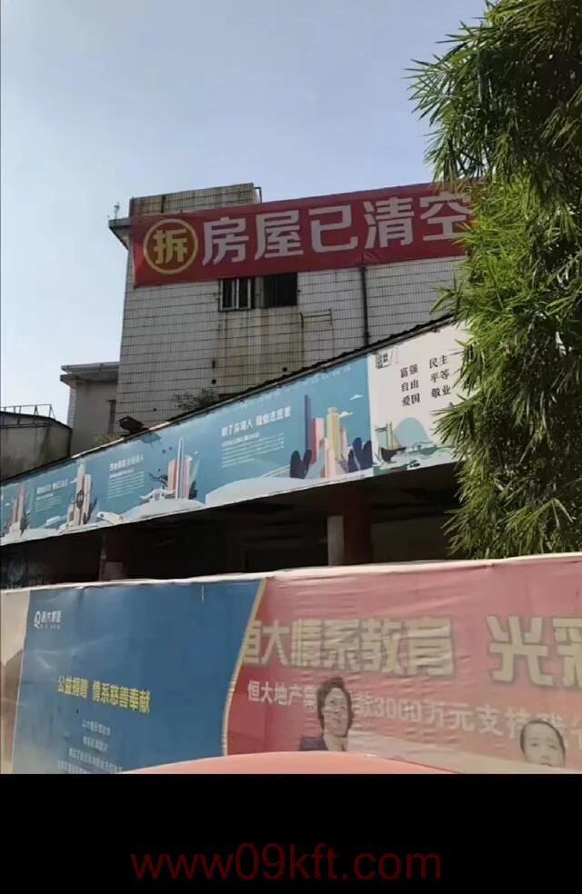 在东莞有多少人买了小产权房