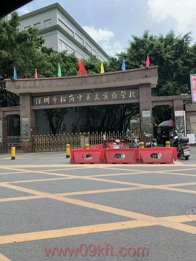 小产权房国家为什么不禁止