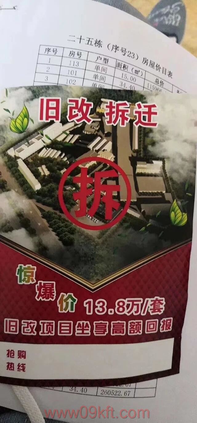 小产权房的房子法院怎么拍卖