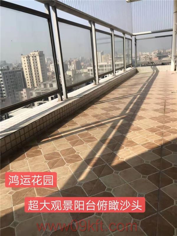 永顺镇小产权底商怎么办理营业执照