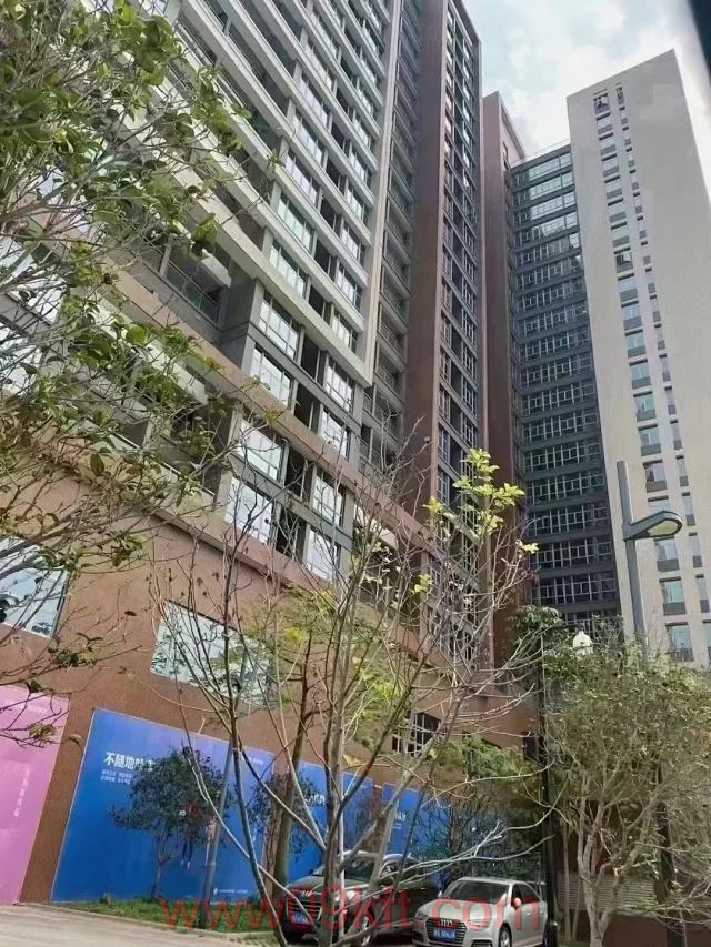 小产权报建与实际不符合怎么赔偿