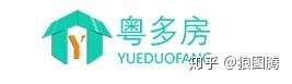 速看（深圳市华南城小产权房能买吗）粤多房——深圳买小产权房入户指南，请收下！，深圳小产权能入户吗，