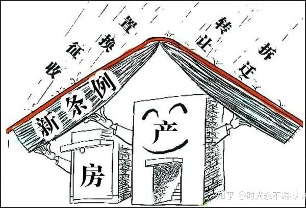 学会了吗（深圳小产权拆迁补偿最新标准）2021深圳小产权房拆迁最新补偿政策，拆迁赔偿方案，深圳2021年拆房赔偿新政策文件，