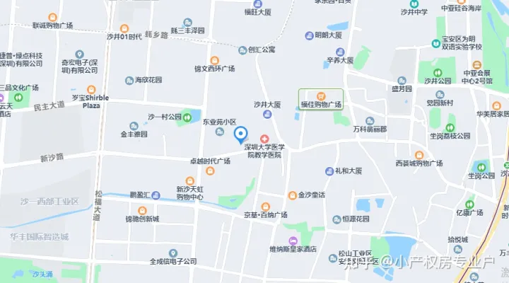 这都可以？（深圳小产权房涨价了吗）盘点，2022年深圳各区最便宜的小产权房，最后一个首付只需5万！，深圳小产权价格趋势，